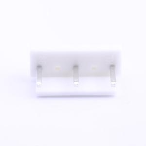 W-3962S05P-0001商品缩略图