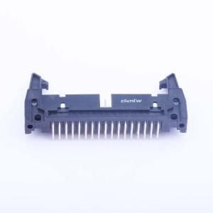 B-3100R34P-A110商品缩略图