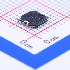 SKQGAAE010商品缩略图