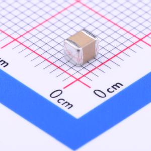 GRM32EB31A476KE20L商品缩略图