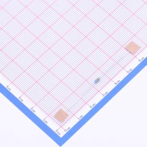 RN16T51433F商品缩略图