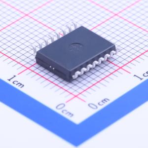 ADUM5230ARWZ商品缩略图