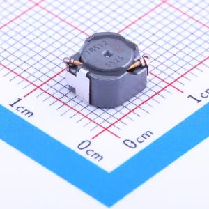 CLF7045NIT-1R5N-D商品缩略图