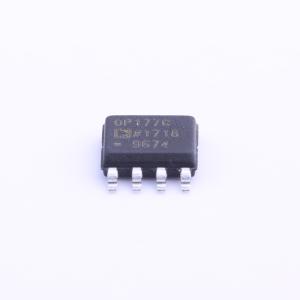 OP177GSZ-REEL7商品缩略图