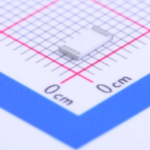 CR2010F7R87E04S商品缩略图