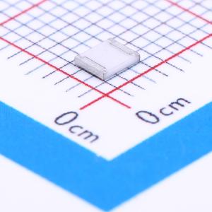 CR1210J12K0P05Z商品缩略图