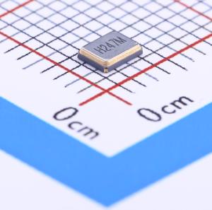 X3S024000B91HA-R商品缩略图