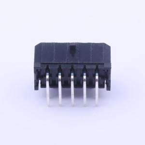 C3030WR-2x5P商品缩略图