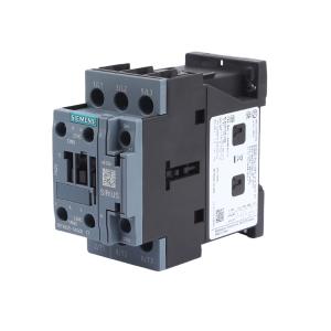 3RT60251AG00商品缩略图