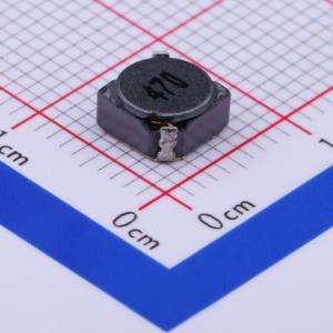 SLS5D28S470MTT商品缩略图