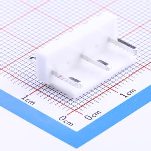 W-3962S05P-0001商品缩略图