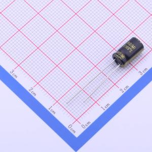 RG050M470LO6.3*11TA-1A1E商品缩略图