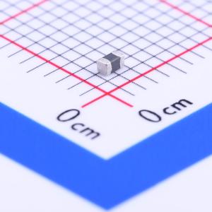 CBW160808U000T商品缩略图