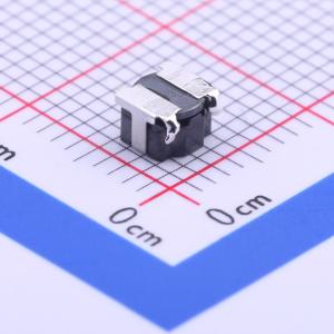 CDRH40D28T125NP-100NC商品缩略图