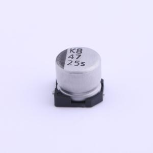 VZS470M1ETR-0606商品缩略图