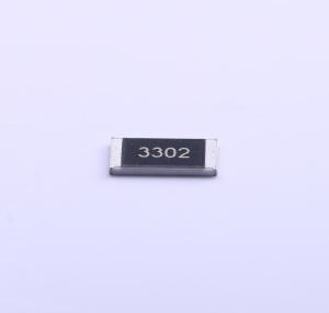 WR25X3302FTL商品缩略图