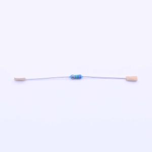 MFR-25JT-52-750K商品缩略图