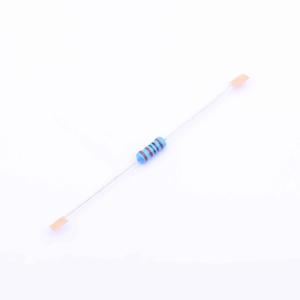 MFR2WSFTE73-1K商品缩略图