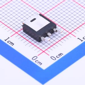 MJD350TF商品缩略图