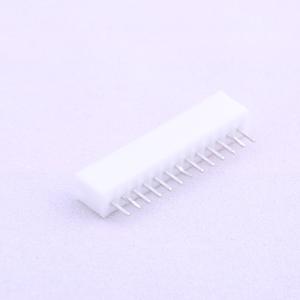 B13B-PH-K-S(LF)(SN)商品缩略图