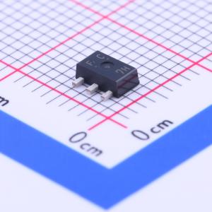 2SC5566-TD-E商品缩略图