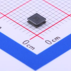 LQH3NPN2R2MJRL商品缩略图