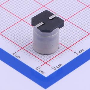 EEHZA1E221P商品缩略图