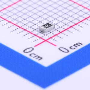WR08X5622FTL商品缩略图