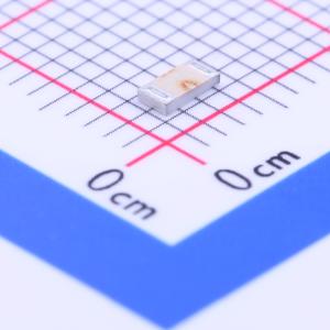 RTT06R015FTP商品缩略图