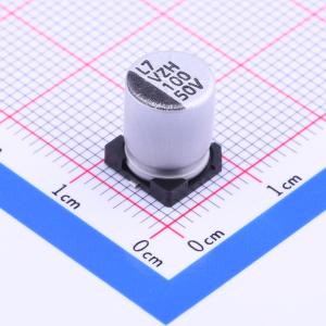 VZH101M1HTR-0810L商品缩略图