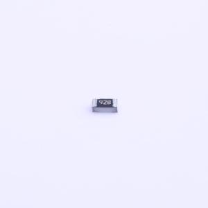 RM06FTN8871商品缩略图