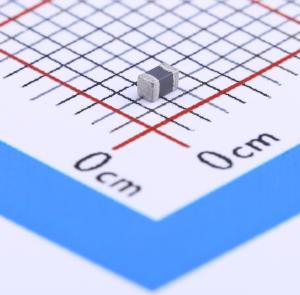 HZ1608U181TF商品缩略图