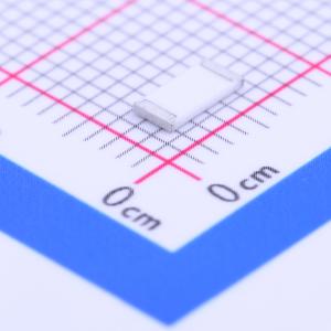 CR2010F150KE04Z商品缩略图