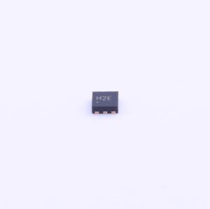 ADA4800ACPZ-R7商品缩略图