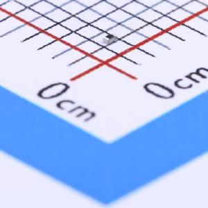 AF0201JR-076K8L商品缩略图