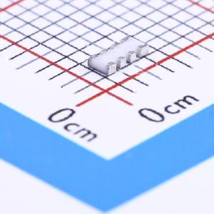 CN34JTN103商品缩略图