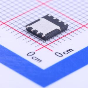 SI7460DP-T1-E3商品缩略图