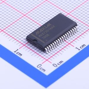 MAX7301AAX+商品缩略图