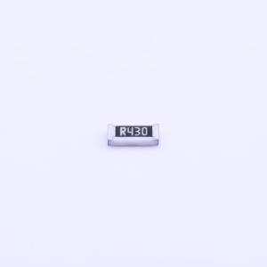 RTT06R43JTP商品缩略图