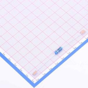 MFR2WSFTE73-10K商品缩略图