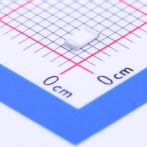 QR1206J560RP05Z商品缩略图