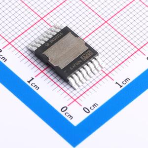 IAUS300N10S5N015TATMA1商品缩略图