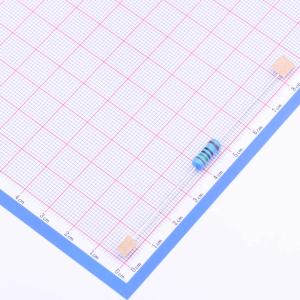 MFR2WSFTE73-150R商品缩略图