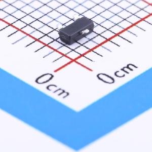 BAS70-04LT1G商品缩略图