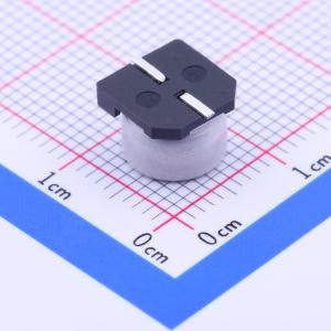 VZH221M1CTR-0806L商品缩略图