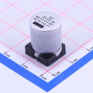 VZH222M1ATR-1316商品缩略图