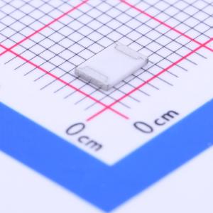 CR1812F680KE04Z商品缩略图