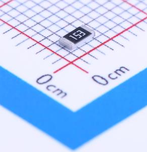 RC1206JR-0715KL商品缩略图