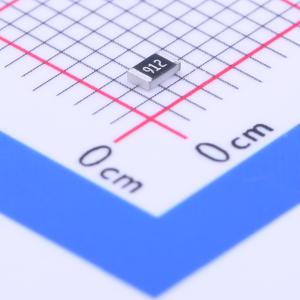 RTT05912JTP商品缩略图