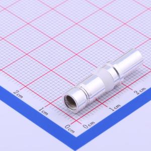 HVG30F6商品缩略图